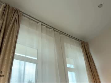 tatti_1's chat room
