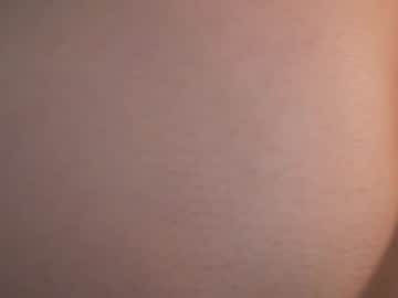 milablum's chat room