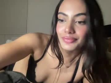 novayoga's chat room