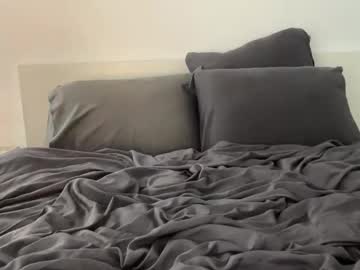 emillyyyx's chat room