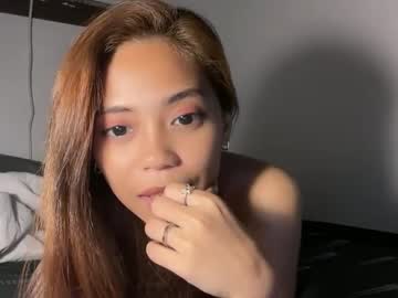 belle_pepper's chat room