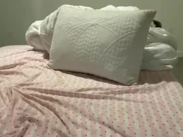 sweetgirl4everr2's chat room