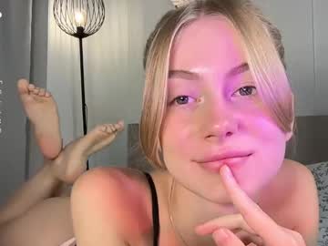 katysha_'s chat room