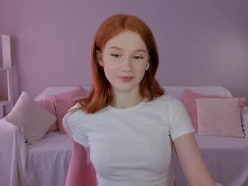 leahsthetics's chat room