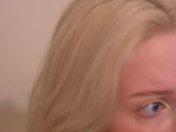 my_stella's chat room