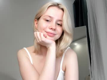 hi_popsy's chat room