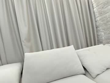 ehotlovea's chat room