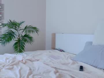 pusichka_'s chat room