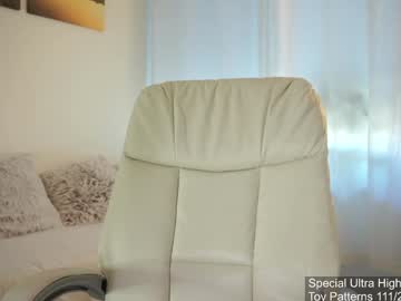 yournaughtypixie's chat room