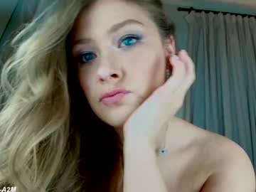 x_lily_x's chat room