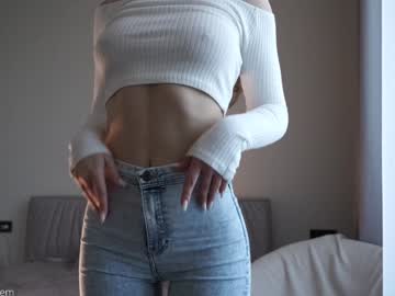 ms_seductive's chat room