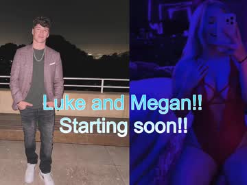 alpha_luke's chat room