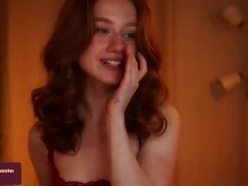 lizzy_blaze's chat room