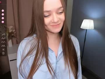 maxinebickham's chat room