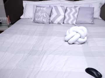 jeangreybianca's chat room