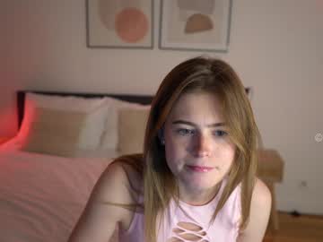 chloewildd's chat room