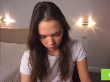 fannyedger's chat room