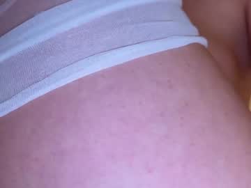 cleopatra_sinns's chat room