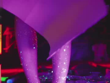katy_ethereal's chat room