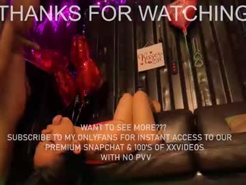 thatcouplejx's chat room