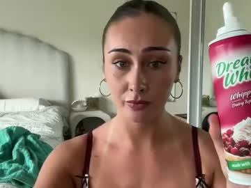 sashabooxx's chat room
