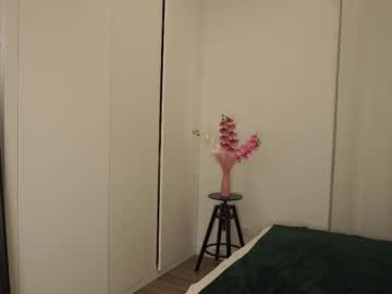 miarouxie's chat room