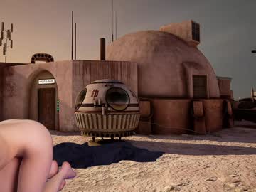 kittycaitlin's chat room