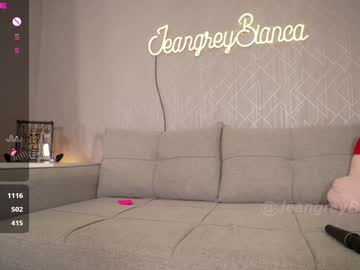 jeangreybianca's chat room