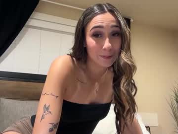 tatumwest's chat room