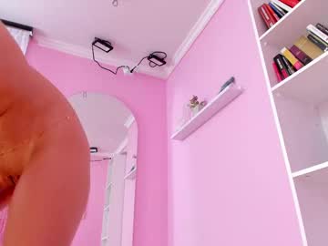 little_effy18_'s chat room