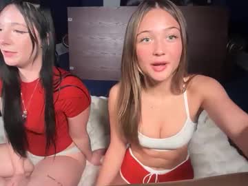 avaowenss's chat room