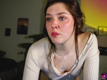 emmachoice's chat room