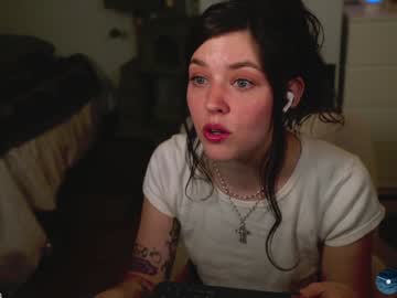 emmachoice's chat room