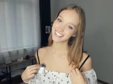 alicemelison's chat room
