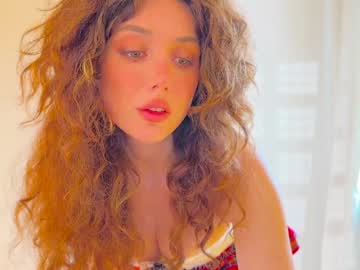 cleopatra_sinns's chat room