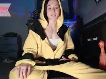 scarlettgracevip's chat room