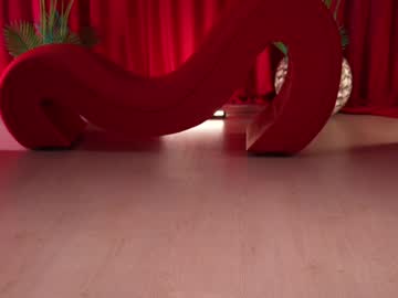 kittycaitlin's chat room