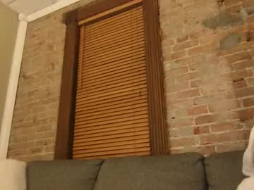 xoprincesspeachxo's chat room