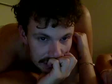 banjandlo's chat room
