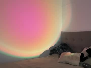 itsssosierra's chat room
