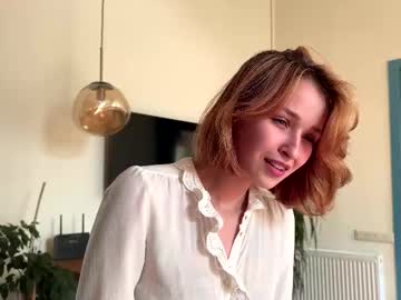 ms_dira's chat room