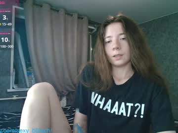 sexy_b0rsch's chat room