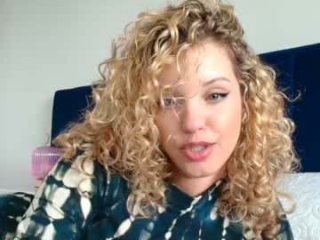 theislandgirl's chat room