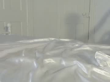 littlegreekflower's chat room