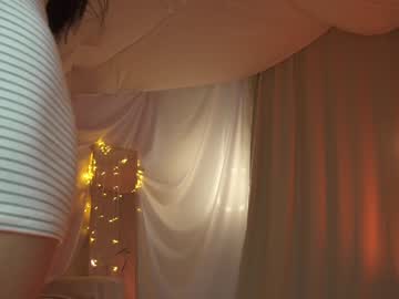 sunny_maria's chat room