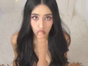 i_amlilithx's chat room