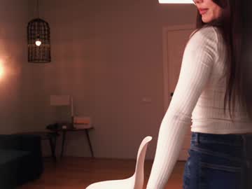 _mariarty_'s chat room