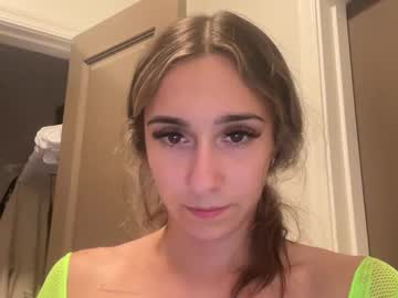 graceyrose's chat room