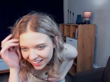silensia's chat room