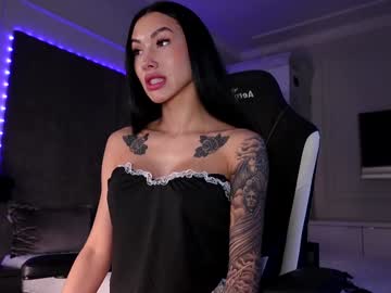 miladenver's chat room